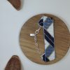 Navy Twirl - Image 5