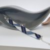 Navy Twirl - Image 3
