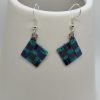 Road to Atlantis earrings - Image 3