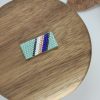 Multi Colored Ring