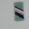 Multi Colored Ring - Image 2