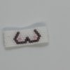 Boobies Ring - Image 2