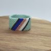Multi Colored Ring - Image 3
