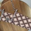 70's Beige Bracelet - Image 3
